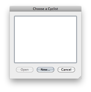 _images/choose_cyclist_dialog.png