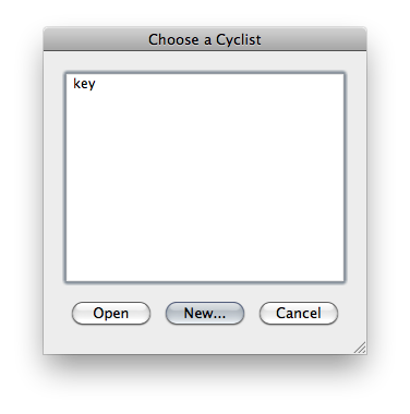 _images/choose_cyclist_dialog2.png