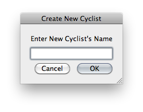 _images/input_cyclist_name.png